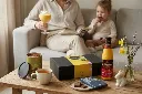 SECUNDARIAS PAAKETS CADEAUTJES_400x600_1.webp