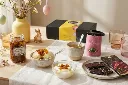 SECUNDARIAS PAAKETS CADEAUTJES_400x600_3_1.webp