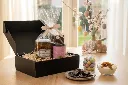 SECUNDARIAS PAAKETS CADEAUTJES_400x600_3_2.webp