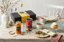 SECUNDARIAS PAAKETS CADEAUTJES_400x600_4_1.webp