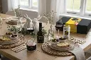 SECUNDARIAS PAAKETS CADEAUTJES_400x600_6_1.webp