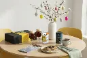 SECUNDARIAS PAAKETS CADEAUTJES_400x600_5_1.webp