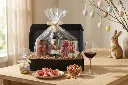 SECUNDARIAS PAAKETS CADEAUTJES_400x600_7_2.webp