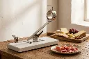 SECUNDARIA_HAM ACCESORIES_JAMONERO_ANETO_2.webp