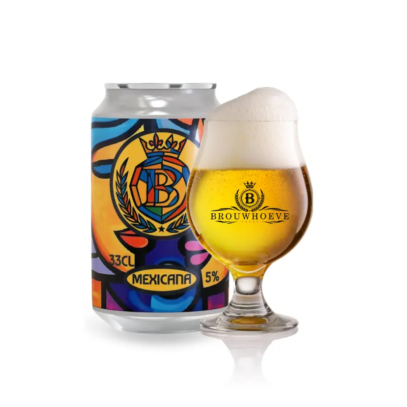 Oud Jenever (11).webp