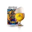 Oud Jenever (11).webp