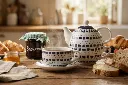 TÉ ACCESORIOS_SECUNDARIA_600x400_Tea-for-one set «Thalika» – Porselein – 0,35 l_2.webp