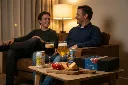 SECUNDARIAS MOEDERDAG_600x400_Vaderdag- Pittig & Karakter_1.webp