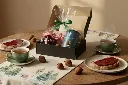 SECUNDARIA_KERST_600X400_ Kerst -  Winterse Lekkernijen_2.webp
