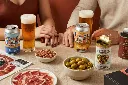 SECUNDARÍA_VALENTÍN_600x400_Valentijn - Gouden Moment_1.webp