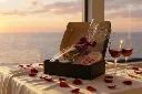 SECUNDARÍA_VALENTÍN_600x400_Valentijn - Warmte_2.webp