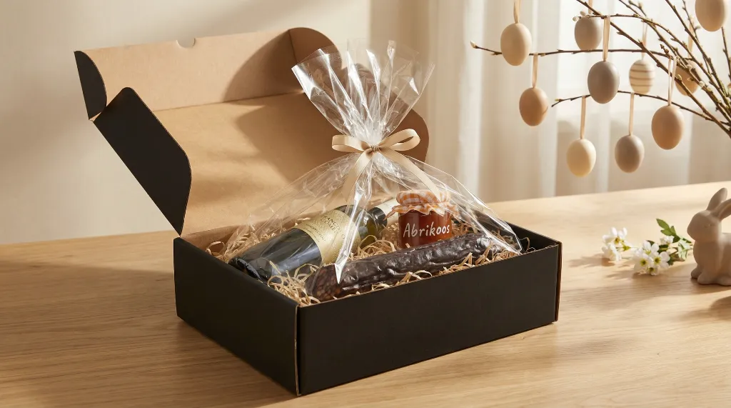 Prompt__caja_abierta__ambiente_pascua_luminoso__hu_delpmaspu.webp