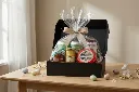 SECUNDARIAS PAAKETS CADEAUTJES_400x600_Pasen -   Karakter_2.webp