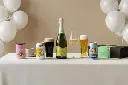 SECUNDARIAS_CUMPLEAÑOS_VERJAADAG_600x400_Verjaadag -Proost & Relax_1.webp