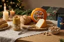 SECUNDARIA_KERST_600X400_ Kerst -  Honingtijd  _1.webp