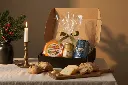 SECUNDARIA_KERST_600X400_ Kerst -  Honingtijd  _2.webp