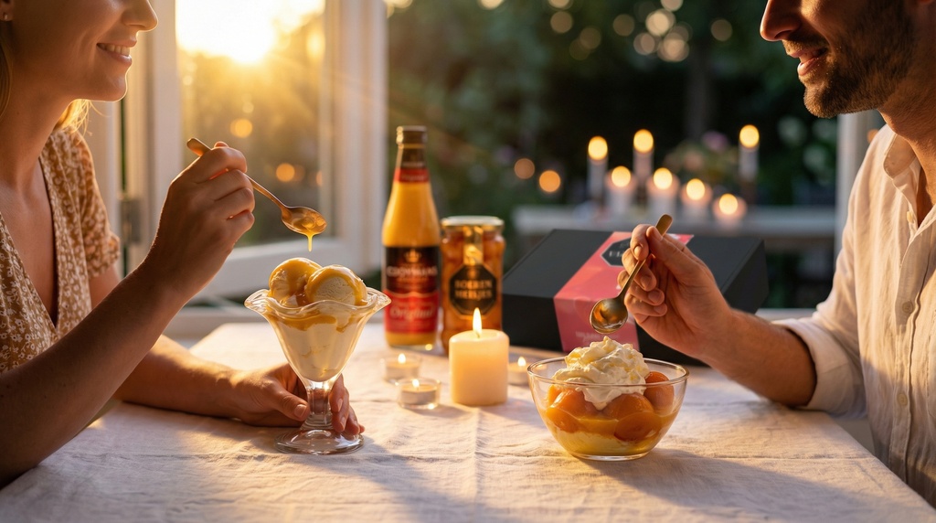 Prompt__cena_romntica_de_verano__golden_hour__vela_delpmaspu (1).png
