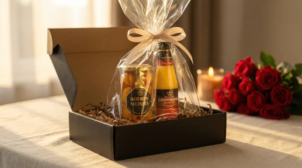 Prompt__caja_abierta_san_valentn__golden_hour__cel_delpmaspu.webp