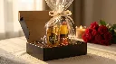 Prompt__caja_abierta_san_valentn__golden_hour__cel_delpmaspu.webp