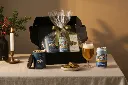 SECUNDARIA_KERST_600X400_ Kerst - Pistache & Pils  _2.webp