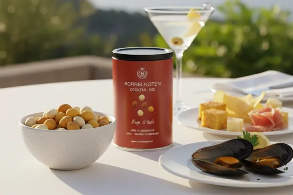 SECUNDARIA NUTS_ BORRELNOTEN_1.webp