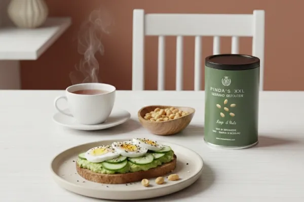 SECUNDARIA NUTS_ pindas xxl_1.webp