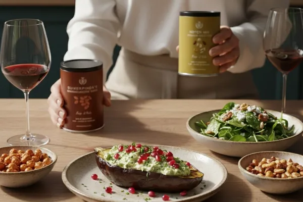 SECUNDARIA NUTS_ SUIKERPNDA'S_2.webp