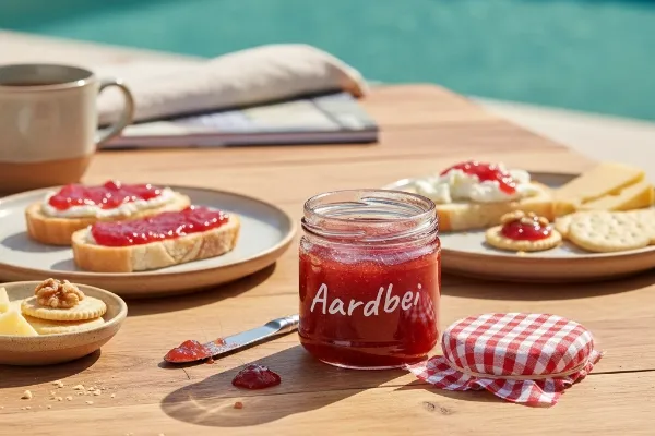 SECUNDARIAS JAM_600x400_ FRESA_1.webp