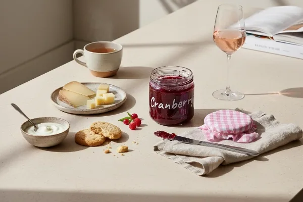 SECUNDARIAS JAM_600x400_ ARANDANOS_1.webp