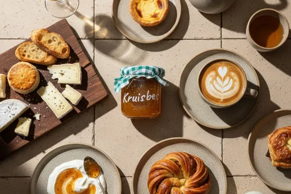 SECUNDARIAS JAM_600x400_ Kruisbes_grosellas_1_1.webp