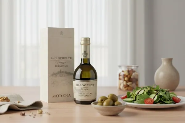 SECUNDARIA_600x400_Balsamicoazijn uit Modena_2.webp