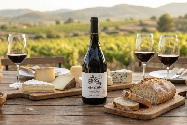 SECUNDARIO la viña de mateo 2.webp