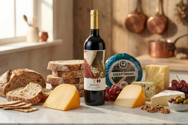 SECUNDARIOS_tinto fruto noble 2.webp