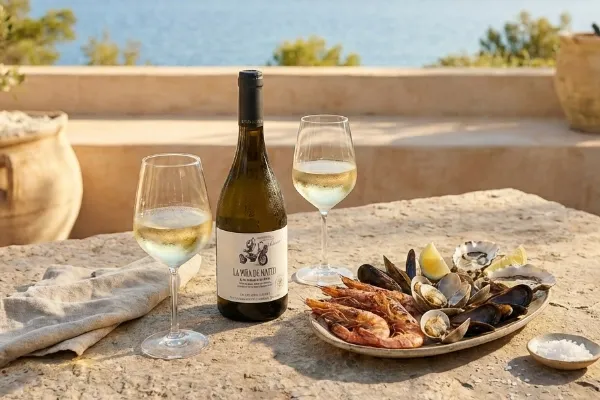 SECUNDARIOS_blanco viña de mateo 2.webp