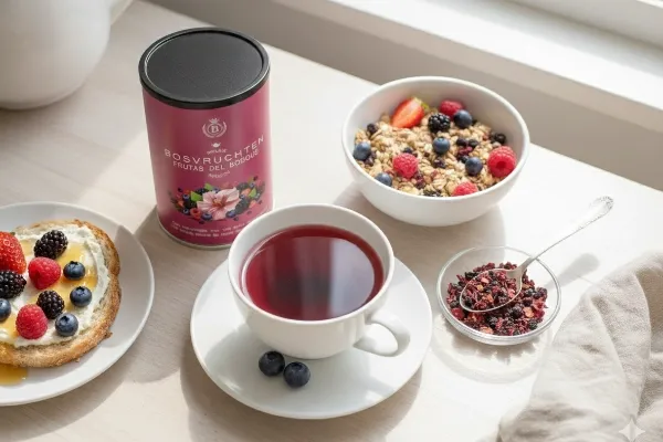 SECUNDARIAS_600x400_ FRUTOS DEL BOSQUE_1.webp