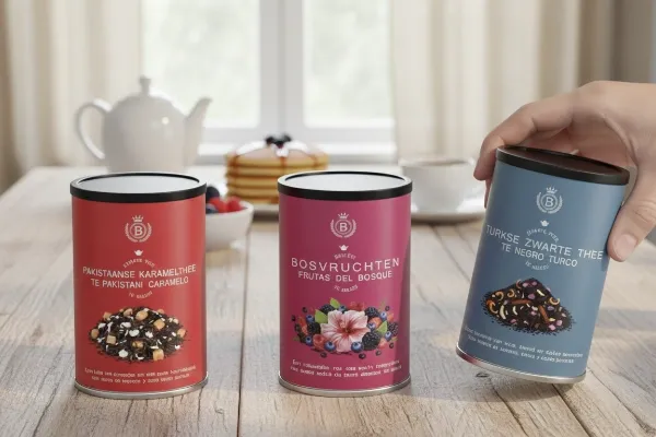 SECUNDARIAS_600x400_ FRUTOS DEL BOSQUE_2.webp