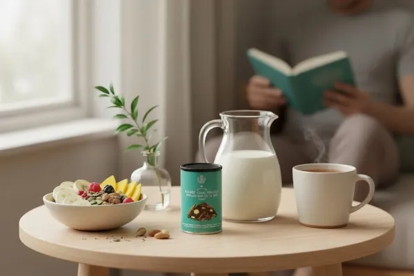 SECUNDARIAS_600x400_ESPECIAS CHAI DE LA INDIA_1.webp