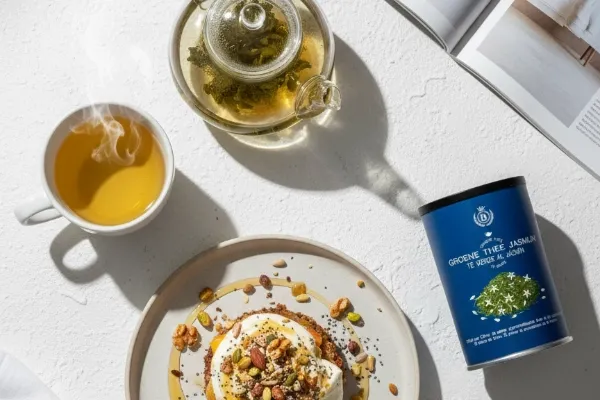 SECUNDARIAS_600x400_TE VERDE JAZMÍN_1.webp