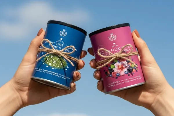 SECUNDARIAS_600x400_TE VERDE JAZMÍN_2.webp