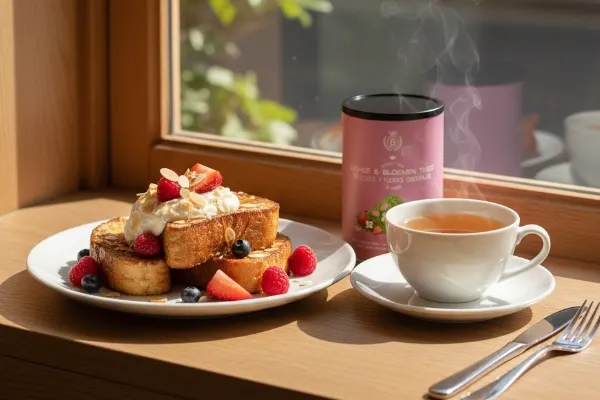 SECUNDARIAS_600x400_LICHEE CON FLORES ORIENTALES_1.webp