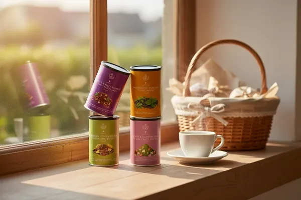 SECUNDARIAS_600x400_LICHEE CON FLORES ORIENTALES_2.webp