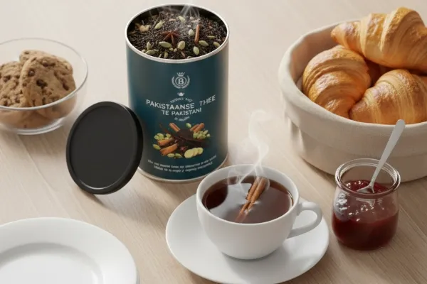 SECUNDARIAS_600x400_ TÉ PAKISTANÍ_1.webp