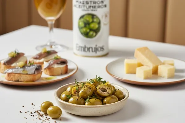 SECUNDARIAS  600x400_EMBRUJOS_1.webp