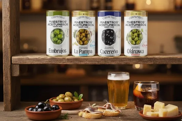 SECUNDARIAS  600x400_EMBRUJOS_2.webp