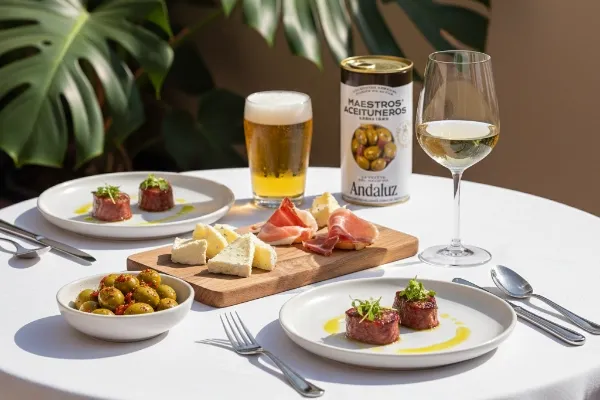 SECUNDARIAS  600x400_ANDALUZ_1.webp