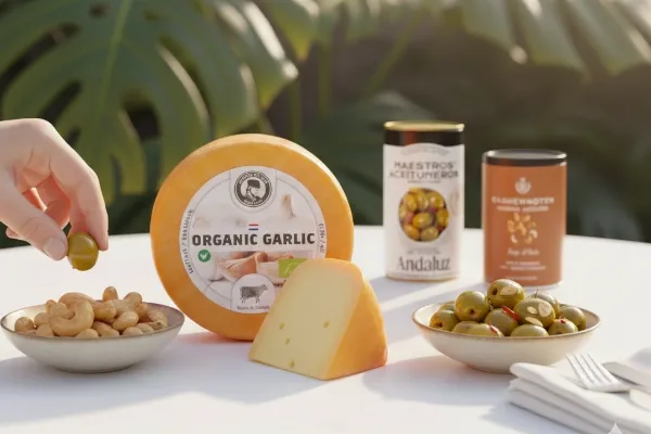 SECUNDARIAS  600x400_ANDALUZ_2.webp