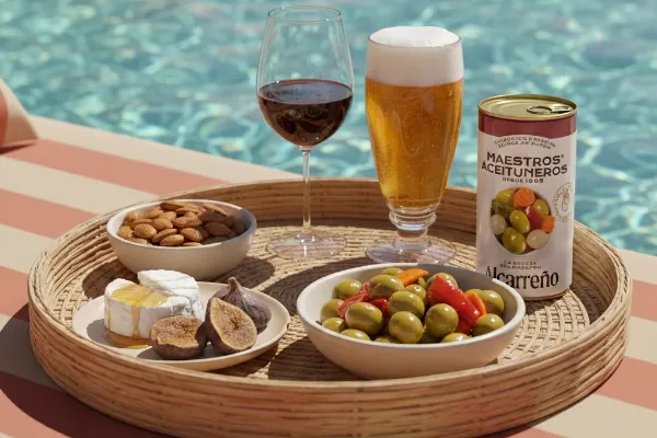 SECUNDARIAS  600x400_coctail_1.webp