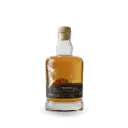 Don Martín® whisky 8 jaar
