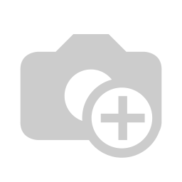 Dawat cerveza 7 - el rey