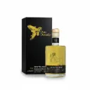 Don Dorado Rum 50cl.